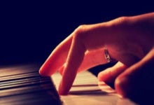 莱比锡队仅获平局，晋级之路并无甚远