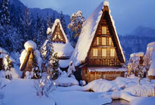 塞尔维亚主场豪取胜利，势如破竹