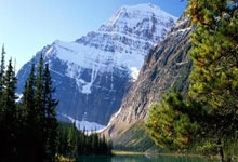 国际足坛比赛中，中国女足再次获胜晋级